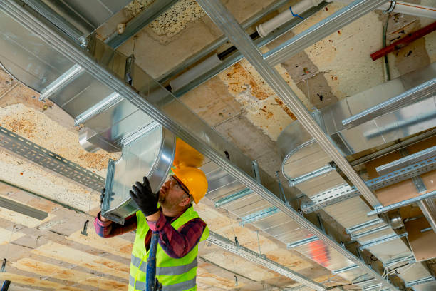 Best Best HVAC companies  in Kennett Square, PA