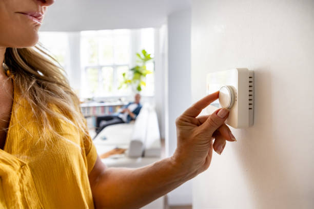 Best Affordable HVAC services  in Kennett Square, PA