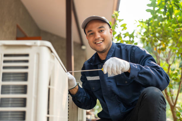 Best Residential HVAC services  in Kennett Square, PA