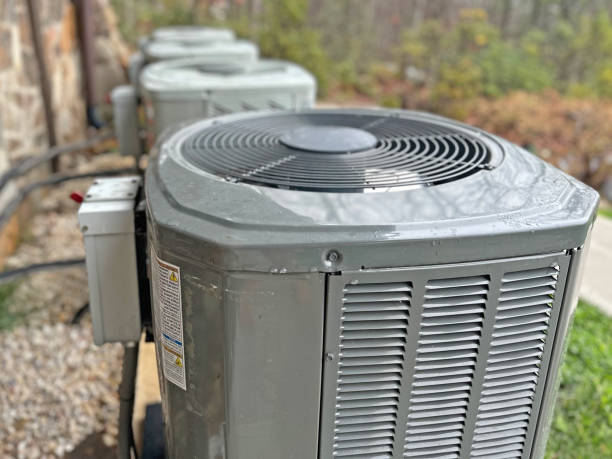 HVAC maintenance plan in Kennett Square, PA